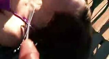 ఎస్సెస్సికా రెయిన్బో సెక్స్ తెలుగు తెలుగు వీడియో ఇన్కార్పోరా ఆమె పూకు లోకి ఒక పురుషాంగము వంటి పరికరము కలుపుతుంది.