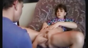 బార్బీ తెలుగు సెక్స్ సినిమా వీడియో మూడు నల్లజాతీయులు ఫక్.