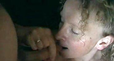 షీనా తెలుగు తెలుగు సెక్స్ వీడియో రై