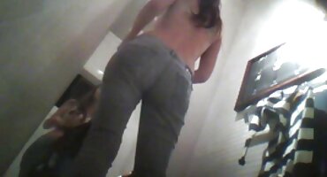 ఆ తెలుగు సెక్స్ కం వీడియో అమ్మాయి క్యారెక్టర్ లో పెద్ద హిట్ కొట్టింది.