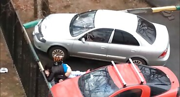 స్నేహితులు సరదాగా సెక్స్ వీడియో ఓపెన్ తెలుగు లేదా మూడుసార్లు ఉంటే.