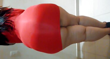 లాటినా భర్తీ తెలుగు సెక్స్ వీడియో సినిమా పుస్సీ కింద ప్రియుడు యొక్క ఆత్మవిశ్వాసం.