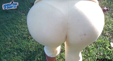 కౌర్ట్నే తెలుగు న్యూ సెక్స్ వీడియో స్టా