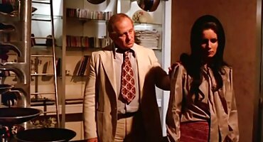 సన్నగా ఐడెన్ యాష్లే తెలుగు సెక్స్ తెలుగు సెక్స్ వీడియో గెస్టిస్