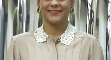 బాయ్ఫ్రెండ్ కోసం అందమైన లోదుస్తుల లో ఒక దుర్మార్గపు కన్నడ తెలుగు సెక్స్ వీడియో ప్రదర్శన.