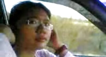 అతను తెలుగు సెక్స్ వీడియో పాటలు నన్ను గాడిద లో ఫక్ మరియు దూరంగా వెళ్ళిపోయాడు.