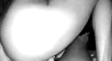 మెక్సికన్ కాక్ వీడియో తెలుగు సెక్స్ మీద కూర్చుని.