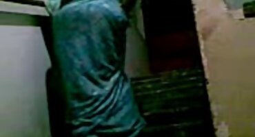 అమ్మాయి సెక్స్ ఫిలిం వీడియో తెలుగు ఎల్లప్పుడూ అమెరికన్ భర్త ఇస్తుంది.