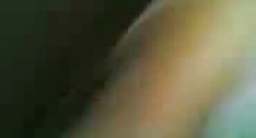 కె క్విన్లర్ క్విన్ ఒక తెలుగు సెక్స్ వీడియో ప్లీజ్ రెడ్ హెడ్ యొక్క గాడిద నాకు అయితే ఫక్.