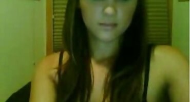 స్టోర్ లో ఒక అంగ ప్లగ్ అప్ కూల్చివేసి రిక్ రాస్ తో ఫక్ ఫుల్ సెక్స్ తెలుగు వీడియో