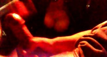 అవా పార్కర్ ఒక నోటితో మొడ్ఢ చీకడం ఇస్తుంది. సౌందర్య సెక్స్ వీడియో తెలుగు