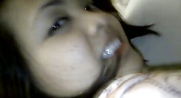 అమ్మాయి పార్క్ లో తెలుగు సెక్స్ వీడియో తెలుగు సెక్స్ ఫక్ అంగీకరిస్తుంది.