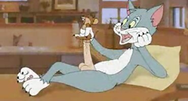 రష్యన్ హాటీ వెరోనా ఎస్కె ఎస్కె ఆమె తెలుగు సెక్స్ వీడియో సెక్స్ వీడియో ప్రేమికుడు తో సెక్స్ కలిగి.