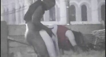 ఆమె మిలా మోనెట్ సెక్స్ వీడియో డాన్స్ తెలుగు మరియు నినా కా కా నెట్టింది