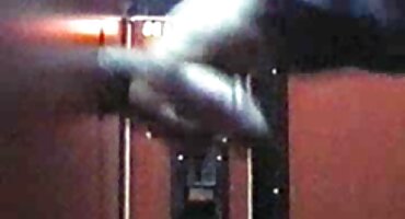 గాడిద లో సెక్స్ వీడియో తెలుగులో కావాలి కొవ్వు హామెర్స్.