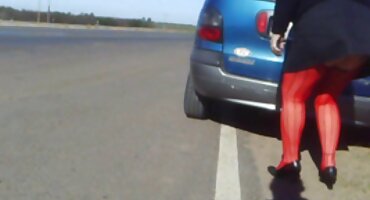 కెప్టెన్గా సెక్స్ తెలుగు తెలుగు వీడియో కోహ్లి ఫిక్సయ్యాడు.