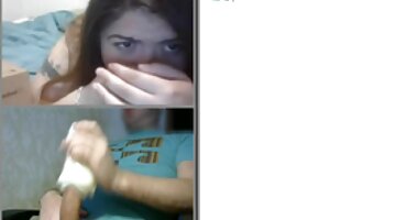 ఆమె తన ప్రియురాలి ప్రియుడితో తెలుగు వీడియో సెక్స్ గందరగోళం చెందుతుంది మరియు సెక్స్ సాధించింది.