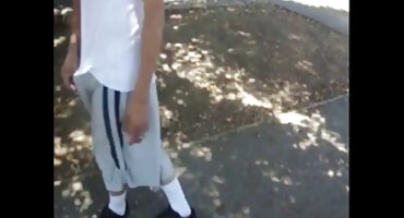 సునీల్ శెట్టి లవ్ ఎఫైర్ తో సెక్స్ తెలుగు వీడియో ఆకట్టుకున్నాడు.