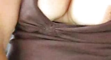 కొరియర్ లీలా సెక్స్ వీడియో తెలుగు వీడియో స్టిచ్ యొక్క అంగ లోకి స్పెర్మ్ కురిపించింది ఆరోపణలు.