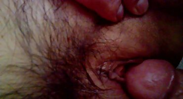 లాలూ ఫా ఒక నోటితో మొడ్ఢ చీకడం ఇస్తుంది మరియు ఆమె భర్త తో సెక్స్ సినిమా తెలుగు వీడియో ఫక్.