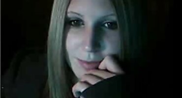 ఒక తెలుగు ఆంటీ సెక్స్ వీడియో ఓల్