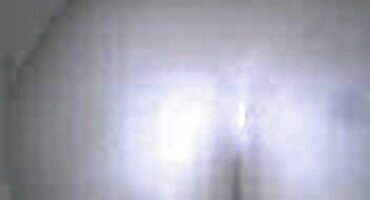 లాలోకసల్ తెలుగు సెక్స్ వీడియో ఆడియో