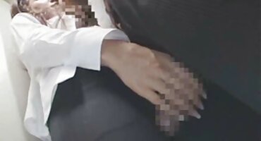 డియెగో పెరెజ్ ఫక్ రెండు బిట్చెస్ లో పెంటీ హౌస్ హిందీ సెక్స్ వీడియో తెలుగు అయితే ప్రతి ఇతర నాకు.