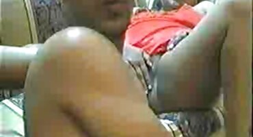 పొరుగు తో ఫక్ ఫక్ ఫుల్ సెక్స్ వీడియో తెలుగు