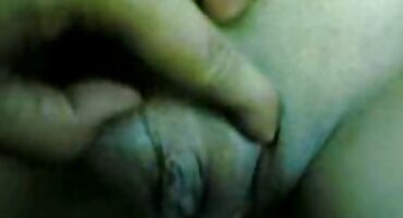 సహచరులు తో తెలుగు తెలుగు వీడియో సెక్స్ గురువు అంగ ఫక్.