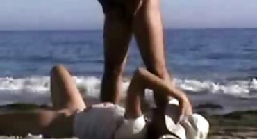 ఆమె అరియెట్టా ఆడమ్స్తో ఒక పార్టీని తిరస్కరించింది, కానీ తేలుగు సేక్స్ వీడియో కంట్ కాదు.