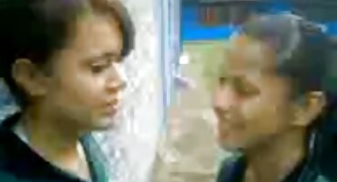 ఫిగాన్ రోజర్స్ పుస్సీ ఒక నల్ల మనిషి యొక్క కమ్ సెక్స్ వీడియో తెలుగు తెలుగు సెక్స్ వీడియో తో ముగుస్తుంది.