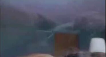 గిరిబాసినా జనవరి తెలుగు న్యూ సెక్స్ వీడియో 1 న సెక్స్ కలిగి ఉంది.