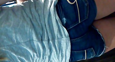 మిలా మోనెట్ బ్లౌజ్ లేదా సెక్స్ లో సమానంగా లేదు. హిందీ సెక్స్ వీడియో తెలుగు