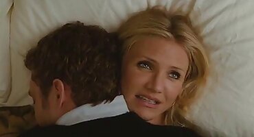 లావణ్య ఒంటి మీద నూలుపోగు సెక్స్ తెలుగు వీడియో ఫుల్ ఉంది.