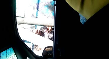 మిక్ బ్లూ ఫక్స్ గియానా telugu సెక్స్ వీడియో డియోర్ అప్ నూనెలు.