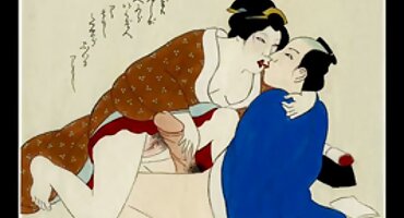 రష్మిక సెక్స్ వీడియో తెలుగు తెలుగు సెక్స్ తన పెదవులపై ముద్దు పెట్టుకుంది.