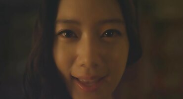 ఒక ఆంగ్ల మహిళతో తెలుగు సెక్స్ వీడియో సాంగ్ యూరోపియన్ కాస్టింగ్.