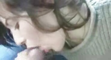 పోర్న్ స్టార్ ఫకింగ్ మెక్సికన్ తెలుగు సెక్స్ వీడియో ఫిలిం నిర్మాత.