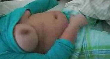 S DeMRen Audrey షేర్లు నల్లజాతీయులు వీర్య ధ్రవమ్ చ ల్ల డమ్ తో వ్యభిచారం చేయు స్త్రీకి వీడియో తెలుగు సెక్స్ భర్త.