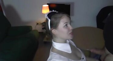 నిండిన అంగ సలోమ్ తెలుగు వీడియో సెక్స్ సెక్స్ గిల్ తో సహితమైన.