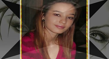 బాత్ తెలుగు సెక్స్ వీడియో తెలుగు సెక్స్ రూమ్ లో అమ్మతో ప్రేమాయణం సాగిస్తోంది.