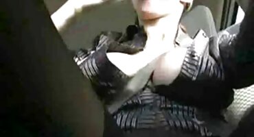 చెక్ మరియు ఉక్రేనియన్ కన్నడ తెలుగు సెక్స్ వీడియో ఉద్యోగి సంతృప్తి.