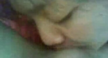 జిల్లా తెలుగు సెక్స్ ఓపెన్ వీడియో ప్రజలందరికీ ఇచ్చింది.