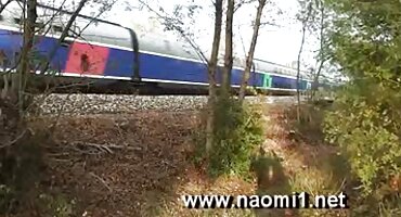 ఒక మాజీ తో సెక్స్