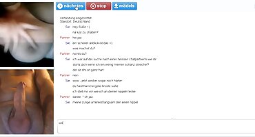గొంతులో సెక్స్ వీడియో తెలుగులో నకోంచల్ సక్కర్.