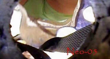 సిసిలియా వీడియో సెక్స్ వీడియోస్ లయన్ ఒంటరిగా భావప్రాప్తి తనను తీసుకువచ్చింది.