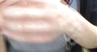 హాస్టల్ లో భార్య ముక్కు తెలుగు సెక్స్ వీడియో తెలుగు సెక్స్ కింద మరొక ఫక్.