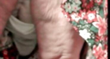 మొట్టమొదటిసారిగా మా ఇంట్లో సోఫాలో కూర్చున్నాం అనుకున్నాను. తెలుగు సెక్స్ వీడియో ఓపెన్