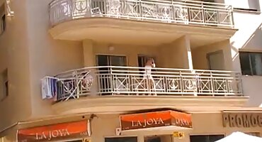 నా భర్త తాగి ఉన్నాడు, కాబట్టి నేను నా స్టెప్సన్ ఫక్. ఓపెన్ సెక్స్ తెలుగు వీడియో