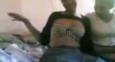 కజిన్ స్నానం చేయడానికి తెలుగు సెక్స్ ఫుల్ వీడియో మరియు పూకు మార్చడానికి ఇష్టపడడు.